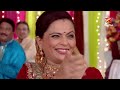 Saath Nibhaana Saathiya | साथ निभाना साथिया | Kya Gopi degi Anita ko maat? - Part 1 #millionviews Mp3 Song