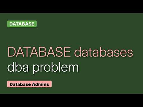 Databases: ANSI_Padding setting (2 Solutions!!)