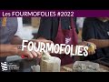 Fourmofolies 2022