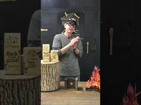 Good Tuesday morning everyone!     