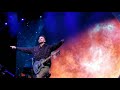Juanes 2017 - House of Blues, Las Vegas Nv