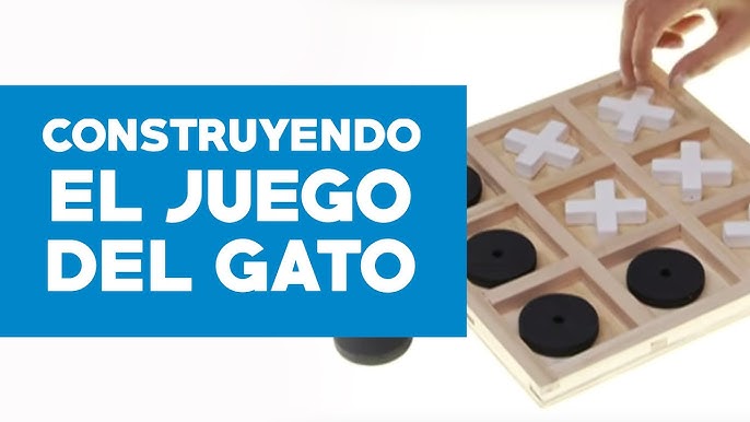 JM Mikado Juego Ingenio Palillos Chinos