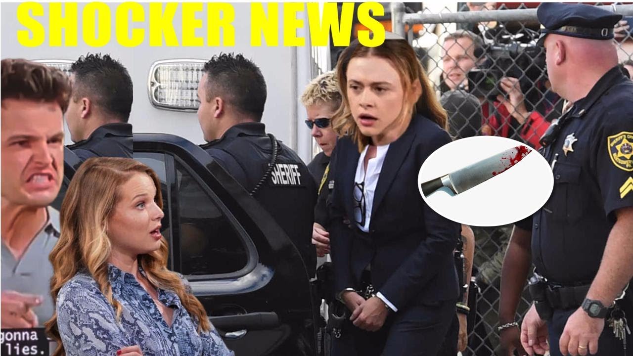 Kyle decides to break up after learning the truth about Claire's crime