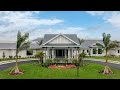 5491 Double Eagle Circle, Unit 3723, Ave Maria, FL 34142