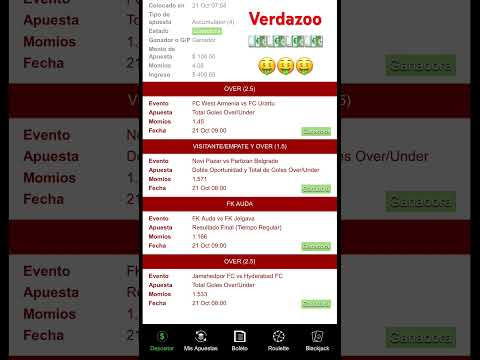Primos de Tierra Caliente - Puros Zapateados Pa