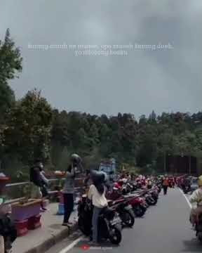sewu kutho yeni inka story wa terbaru virall