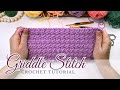 How I Fixed Wobbly Edges with This Simple Trick