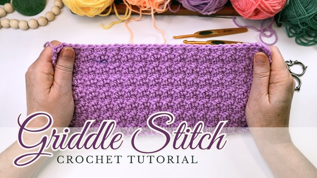 How I Fixed Wobbly Edges with This Simple Trick