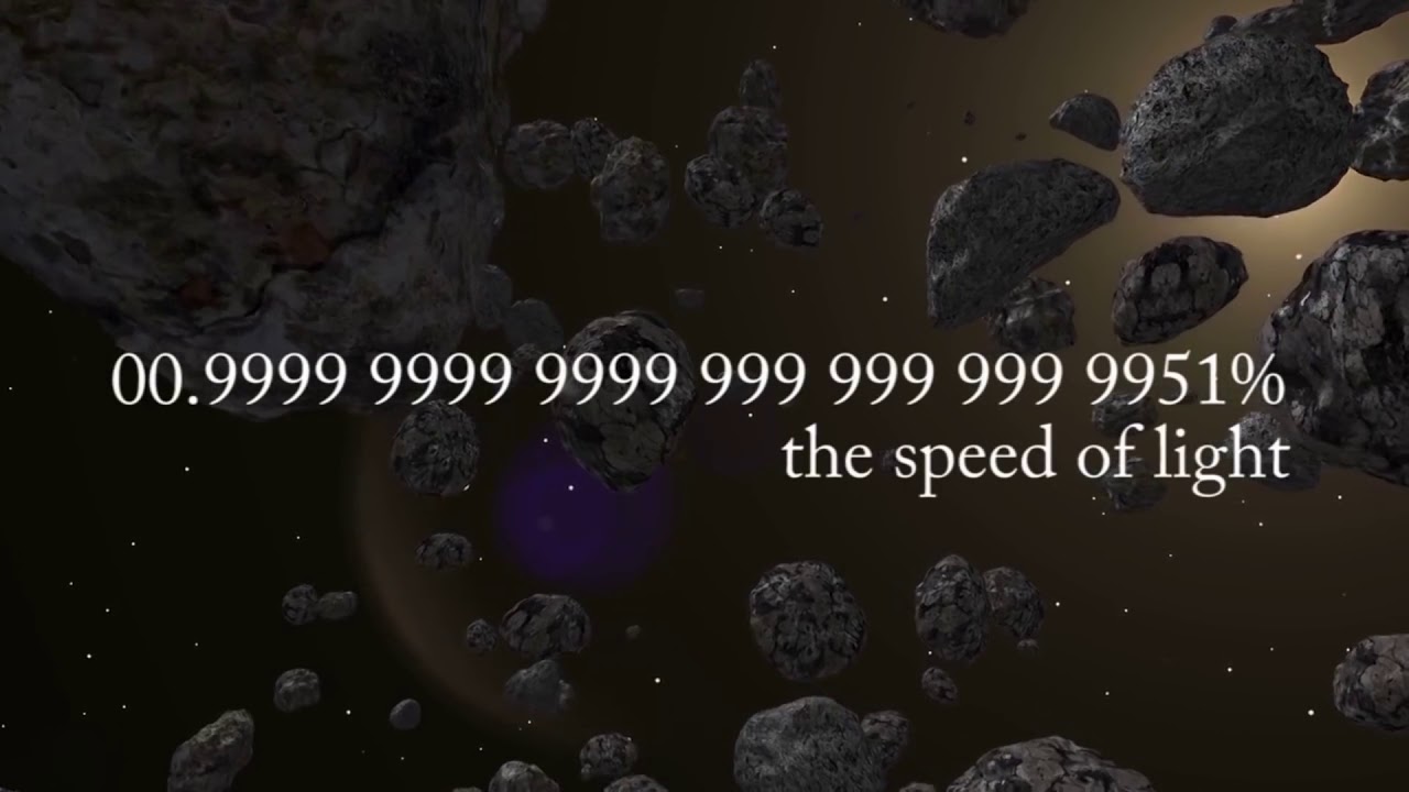 NEIN NEIN NEIN NEIN NEIN NEIN NEIN