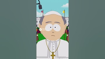 Pope Hypocritical? Time for Him to Practice What He Preaches! #pope #vatican #immigration #wwjd