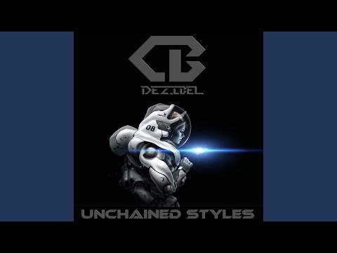 Hypnotized (Radio Edit) adlı videoyu YouTube'da izle