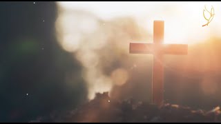 Comprendre la souveraineté de Dieu - Partie 1: Aimer Dieu - Andy Nyembwe