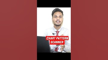 live market chart pattern scanner | #trading | #shortsvideo