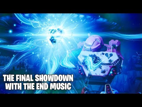 fortnite-the-final-showdown-event-(season-9)-but-with-the-end-music-from-season-x