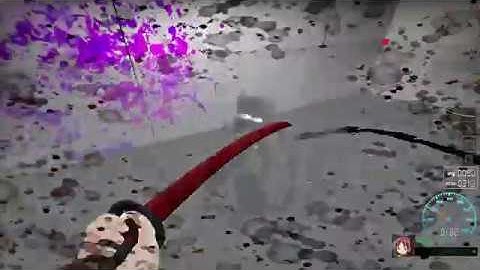 left 4 dead 2 witch training