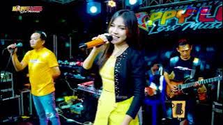 HAPPY LOSS - KU NANTI DI PINTU SURGA - DINDA TERATU - HAPPY WEDDING NAWANG & AKMAL -SARI GAJAK DEMAK