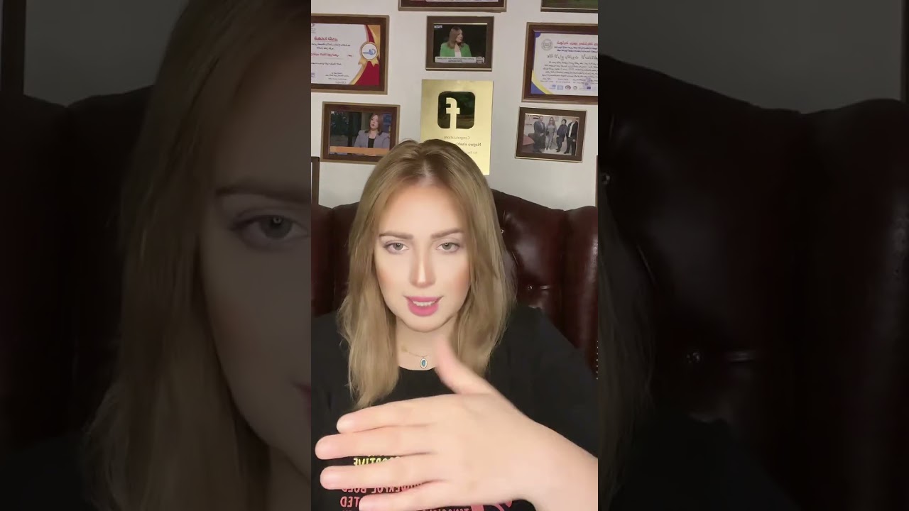 برج الجوزاء احذر فقدان هذه العلاقه الشريك ينتقدك برغم اخطائه ولكن العوده تنتظر❤️💓🔱