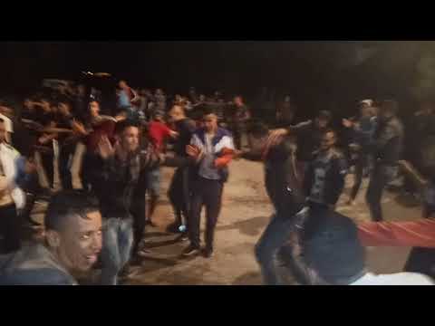 زنزانة قرعة روج منير الصراوي Gasba Chaoui