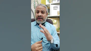 رؤية الحبيب للعزباء اسماعيل الجعبيري 