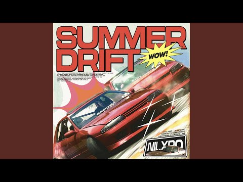 DROP IT auf YouTube ansehen DROP IT auf YouTube ansehen