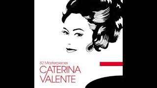 Caterina Valente - Schwarze Engel (1954)