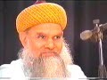 Shaykh ul islam syed mohammad madni ashrafi al jilanitopickamiyabi