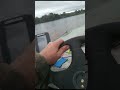 прогресс 2 м с гидрошайбами.