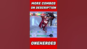 ⚔️DANTE COMBO FEAT.SPIDER-MAN/FRANK WEST!🕷🏏(UMVC3) #shorts #umvc3 #ultimatemarvelvscapcom3 #mvc3