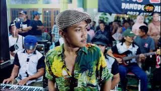 terpaksa / OM.LORENZA DANGDUT JADUL INDONESIA