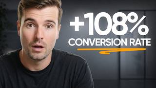 The Easiest Way to Double Your Sales Funnel Revenue