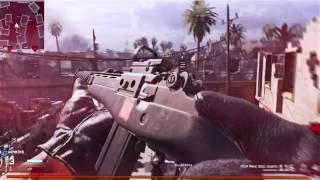 My Introducing to Obey!