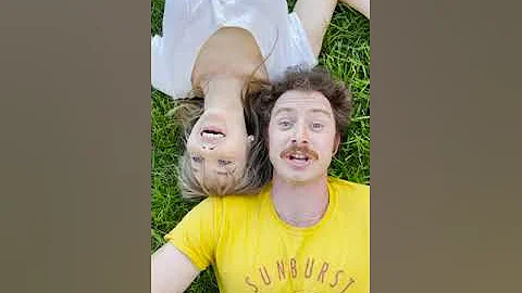 Carol Brown- Flight or the conchords cover (Offici...