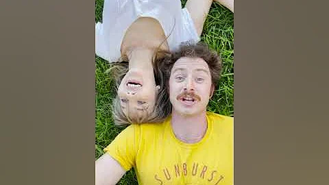 Carol Brown- Flight or the conchords cover (Offici...
