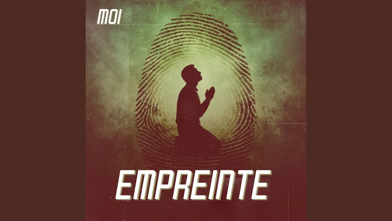 Watch Empreinte on YouTube Watch Empreinte on YouTube