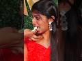 Ival Uyaram Kuraintha Thayada🥺❠️En Ponnuku Mattum Illa Enaku Iva Innoru Ammatha 🥺🥺🠯❠️рџ рџ Amma Ival Uyaram Kuraintha Thayada🥺❠️En Ponnuku Mattum Illa Enaku Iva Innoru Ammatha 🥺🥺🠯❠️рџ рџ Amma