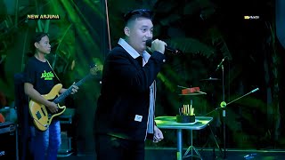 Bara Cinta  Bayu Pratama  New Arjuna  Aka  Terbaru 2026  Kedondong Tulangan 