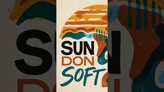 SUN DON SOFT - #shorts #fy #fire #music #Pop #afrobeats #beats #producer #youtubeshorts #how #one