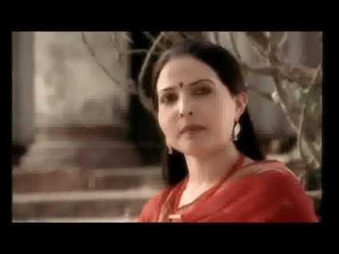 kisson ki chadar mp3