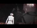 Kaneki And Haise Moment " do it accept me as a part of you" Tokyo Ghoul:re English Dub
