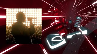 Faint - Linkin Park - Beat Saber Linkin Park Pack - Expert+