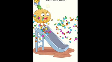 #dop #dop4 #game #games #newgame