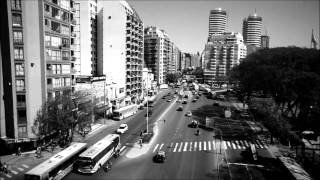 Postales de Buenos Aires