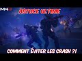 Tuto astuce anticrash  clean install