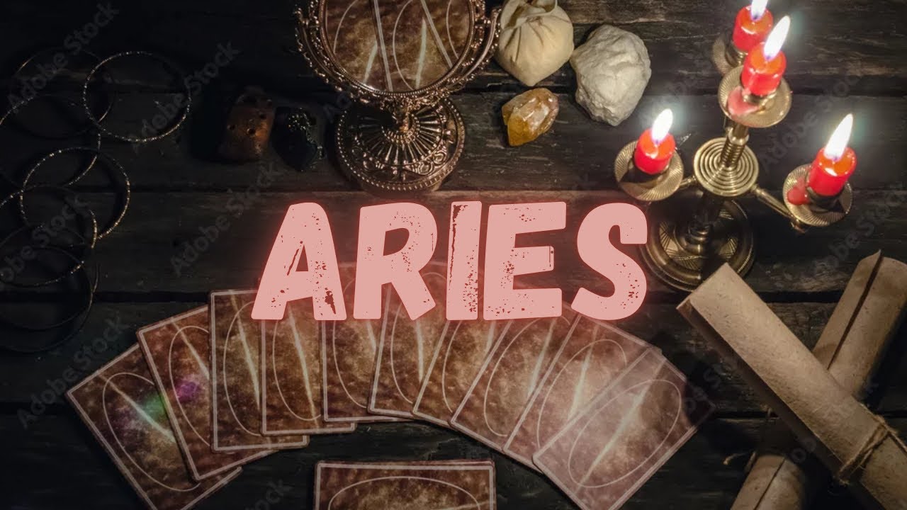 ОВЕН Кто-то тайно записывает ваш разговор и планирует сделать это с вами…😱 Гадание на картах Таро...