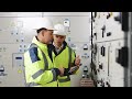 021 Regulatory Frameworks Workplace Training Video