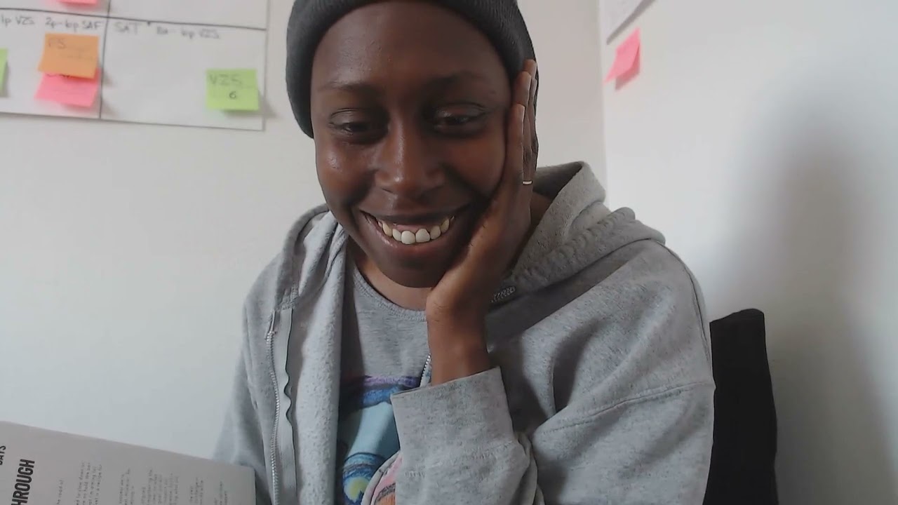 Reading Lesson 12: Success through motion