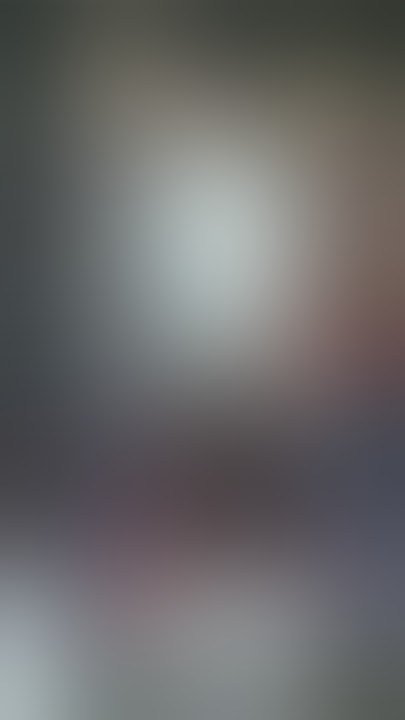 Face off: Alex Critu vs Denis Cristocea | NEXT FIGHTER 8, live 19 septembrie, 20:00