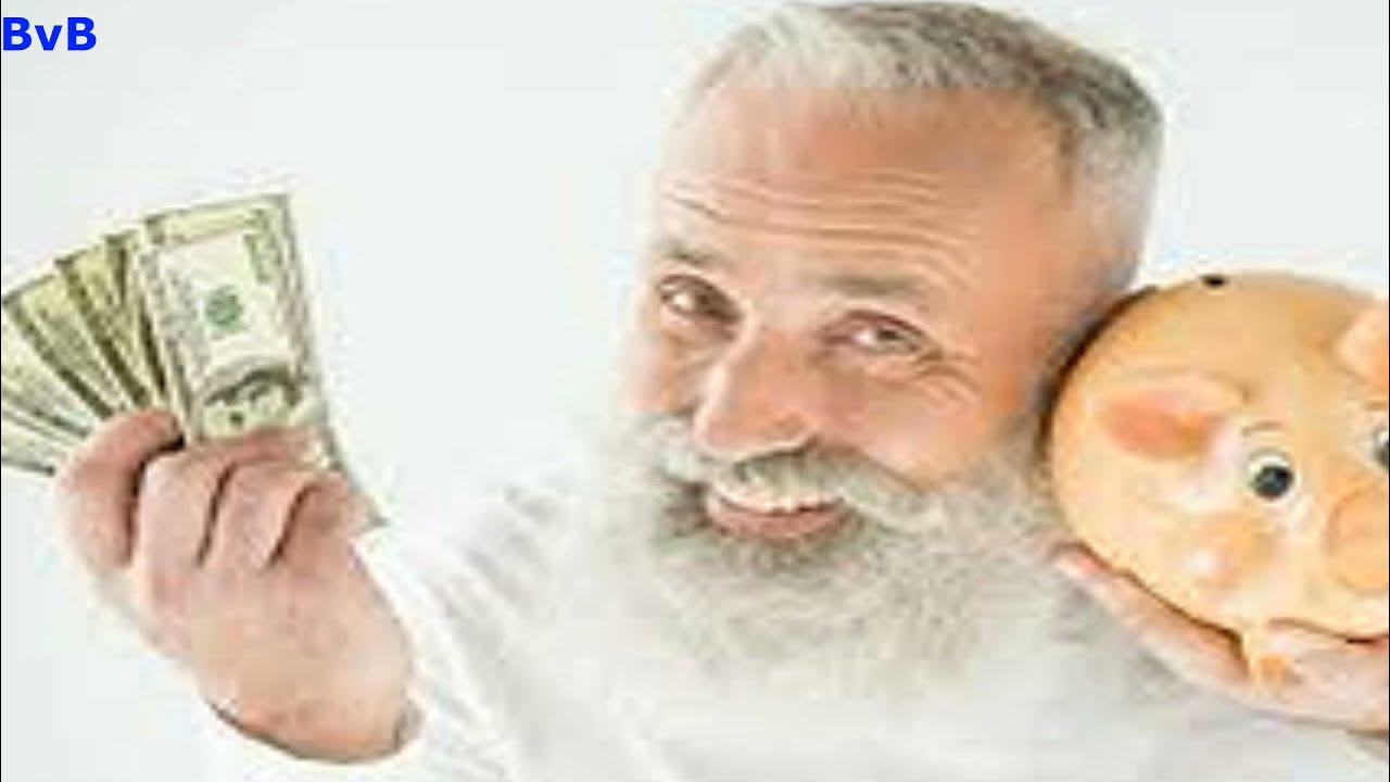 Пенсия в испании. Pension in uk. Пенсия в бельгии. Пенсионная система испании. Пенсия в бельгии.
