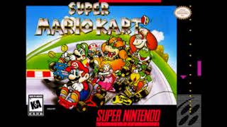 Pokémon Colosseum Normal Battle Super Mario Kart Style
This midi is different from the one that I used and expect Cipher Admin Battle from XD.
3DS FC 3566-1570-0468
NNID: PikaXRich324
PikaXRich: I mainly do Lets Plays on this channel
https://www.youtube.com/user/ThePIKAX360
PikaXRich The Musician/Mixer I remix vg songs on this channel cause I cant replace my old channels name.
https://www.youtube.com/channel/UCEIRDqebIQqGF47c6-h2a6A
SuperPikaXBros this will be Co-op Channel with Friends: https://www.youtube.com/channel/UC9ofDJuKgnG7cavweXwlAzA
SuperMarioXRich I do only play Nintendo Game on this channel: https://www.youtube.com/channel/UC3gewX_KggwxqtKMuDbT0Rw
anyway please support those channels I will also support yours.
Follow me on Social Medias:
Facebook: https://www.facebook.com/pages/UltraPikaXRich/474301012609632
Twitter: https://twitter.com/PikaXRich
Instagram: https://www.instagram.com/mr.rich_s._port/ Pokémon Colosseum Normal Battle Super Mario Kart Style