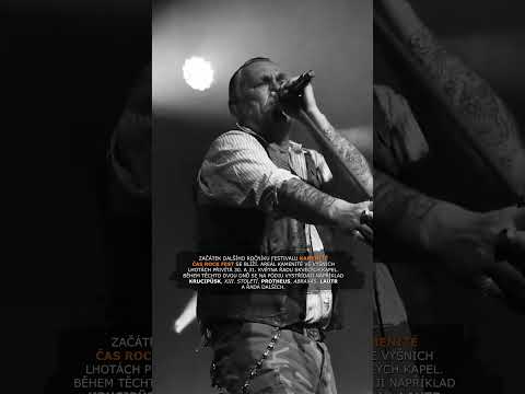 Rock News |